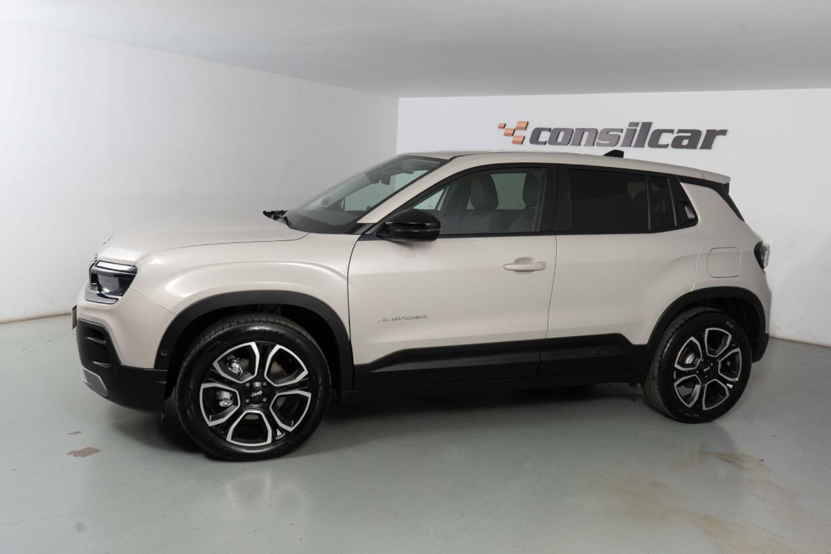 jeep-avenger-2025-eletrico-0cc