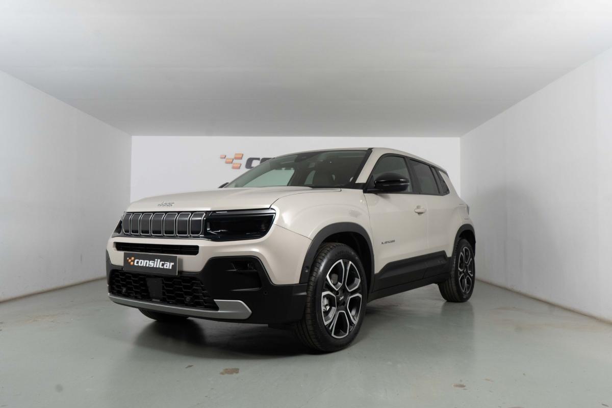 jeep-avenger-2025-eletrico-0cc