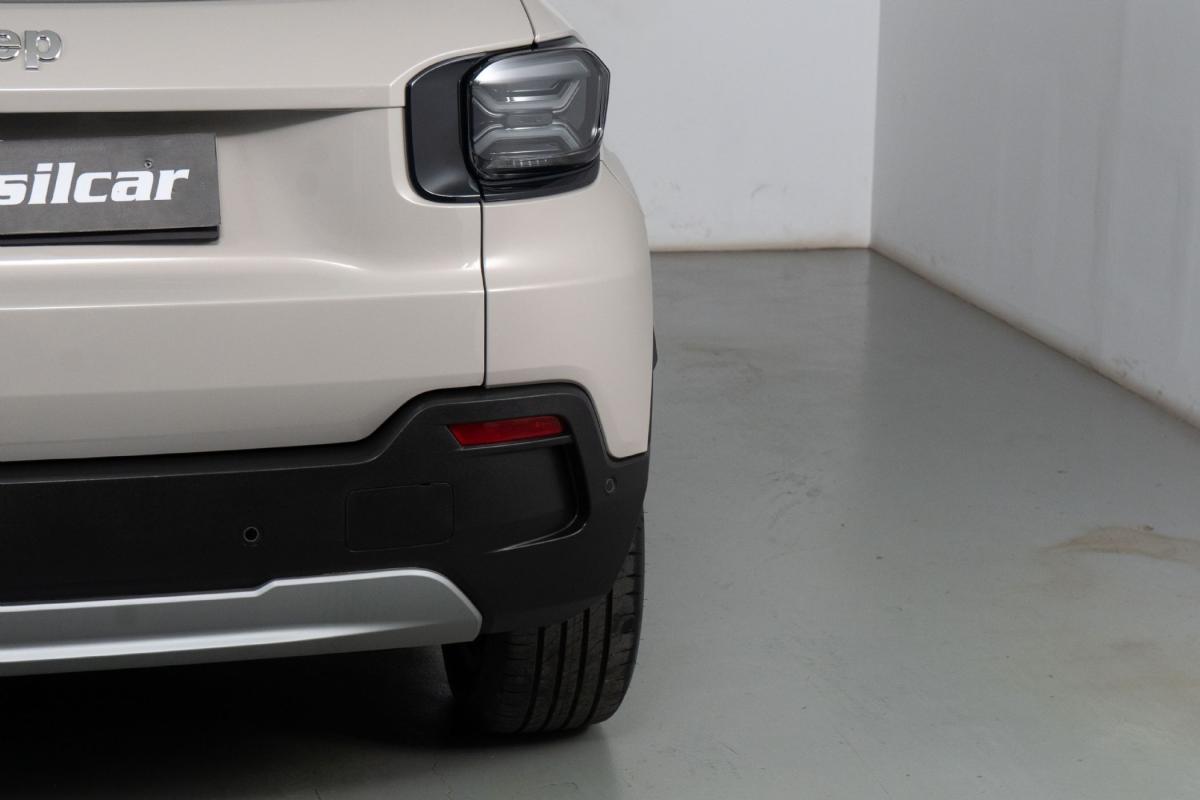 jeep-avenger-2025-eletrico-0cc