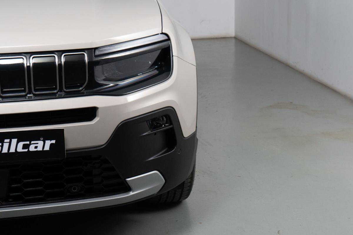 jeep-avenger-2025-eletrico-0cc