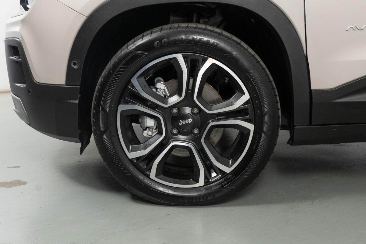 jeep-avenger-2025-eletrico-0cc