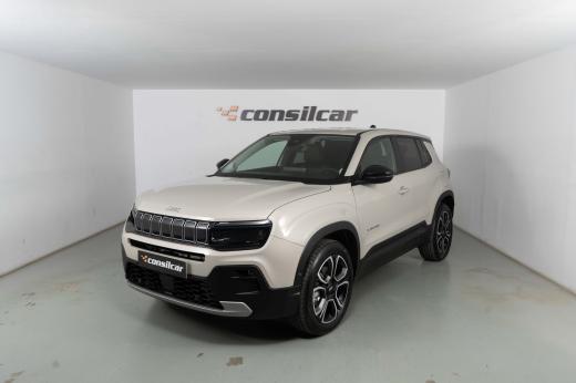 jeep-avenger-2025-eletrico-0cc
