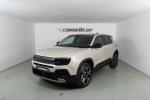 jeep-avenger-2025-eletrico-0cc