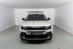 jeep-avenger-2025-eletrico-0cc