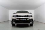 jeep-avenger-2025-eletrico-0cc