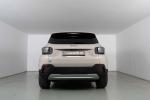 jeep-avenger-2025-eletrico-0cc