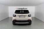 jeep-avenger-2025-eletrico-0cc