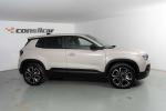 jeep-avenger-2025-eletrico-0cc