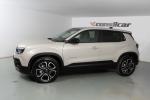 jeep-avenger-2025-eletrico-0cc