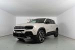 jeep-avenger-2025-eletrico-0cc