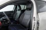 jeep-avenger-2025-eletrico-0cc