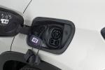 jeep-avenger-2025-eletrico-0cc