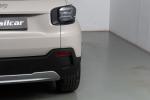 jeep-avenger-2025-eletrico-0cc