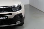 jeep-avenger-2025-eletrico-0cc