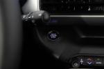 jeep-avenger-2025-eletrico-0cc