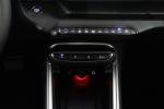 jeep-avenger-2025-eletrico-0cc