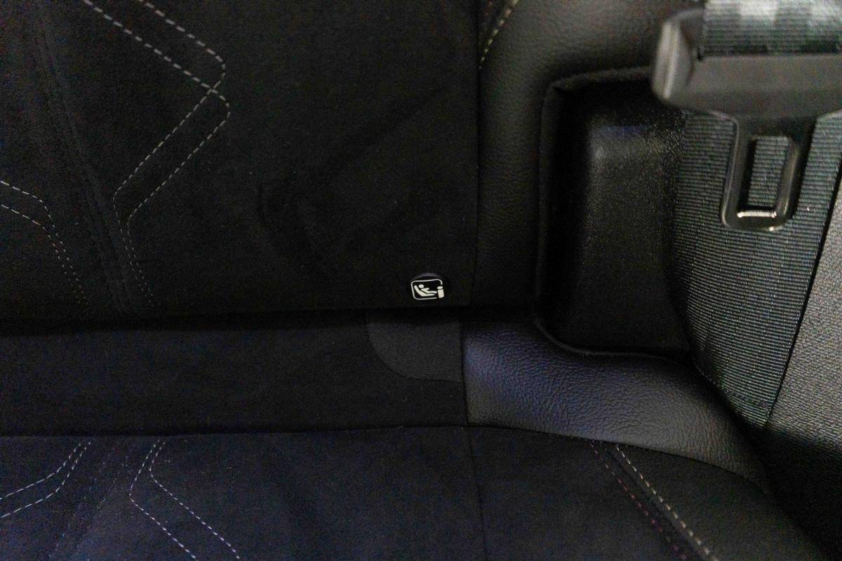 ds-ds-7-2024-hibrido-a-gasolina-1598cc