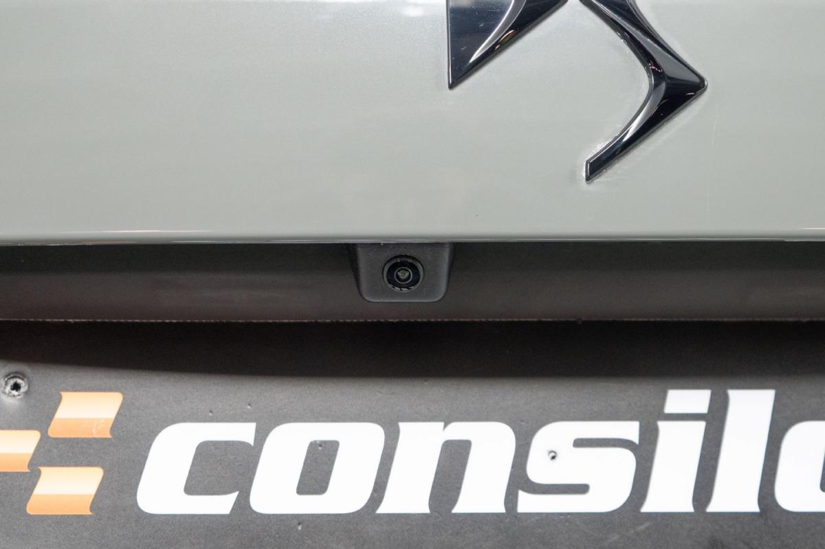 ds-ds-7-2024-hibrido-a-gasolina-1598cc