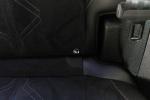 ds-ds-7-2024-hibrido-a-gasolina-1598cc