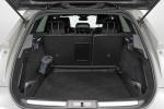 ds-ds-7-2024-hibrido-a-gasolina-1598cc