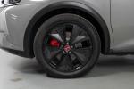 ds-ds-7-2024-hibrido-a-gasolina-1598cc