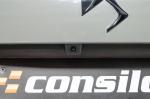 ds-ds-7-2024-hibrido-a-gasolina-1598cc
