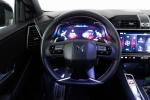 ds-ds-7-2024-hibrido-a-gasolina-1598cc