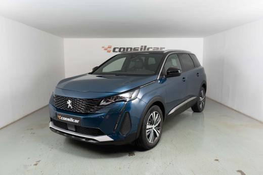 peugeot-5008-2024-gasolina-1199cc