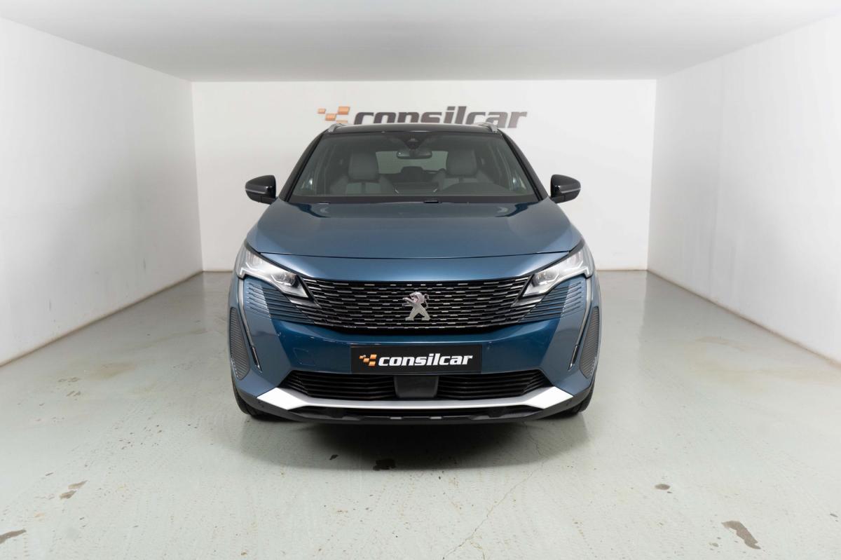 peugeot-5008-2024-gasolina-1199cc