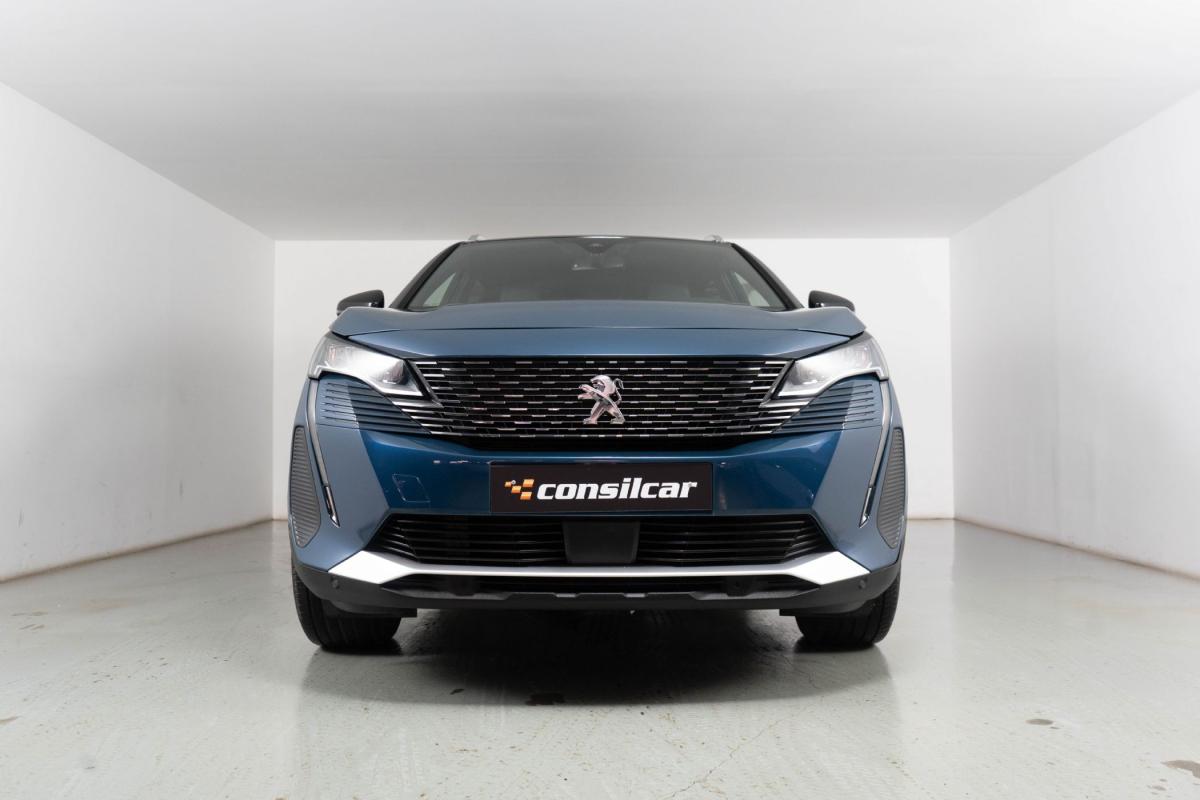 peugeot-5008-2024-gasolina-1199cc