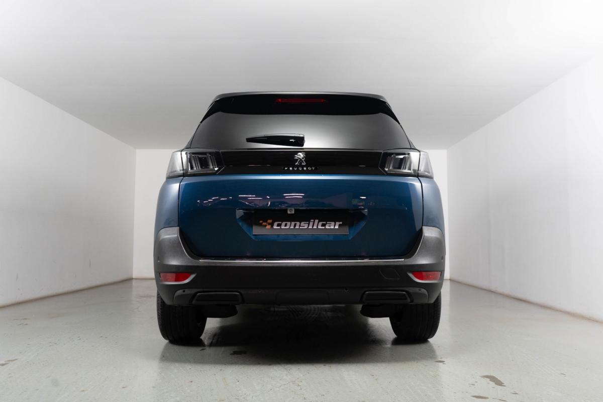peugeot-5008-2024-gasolina-1199cc