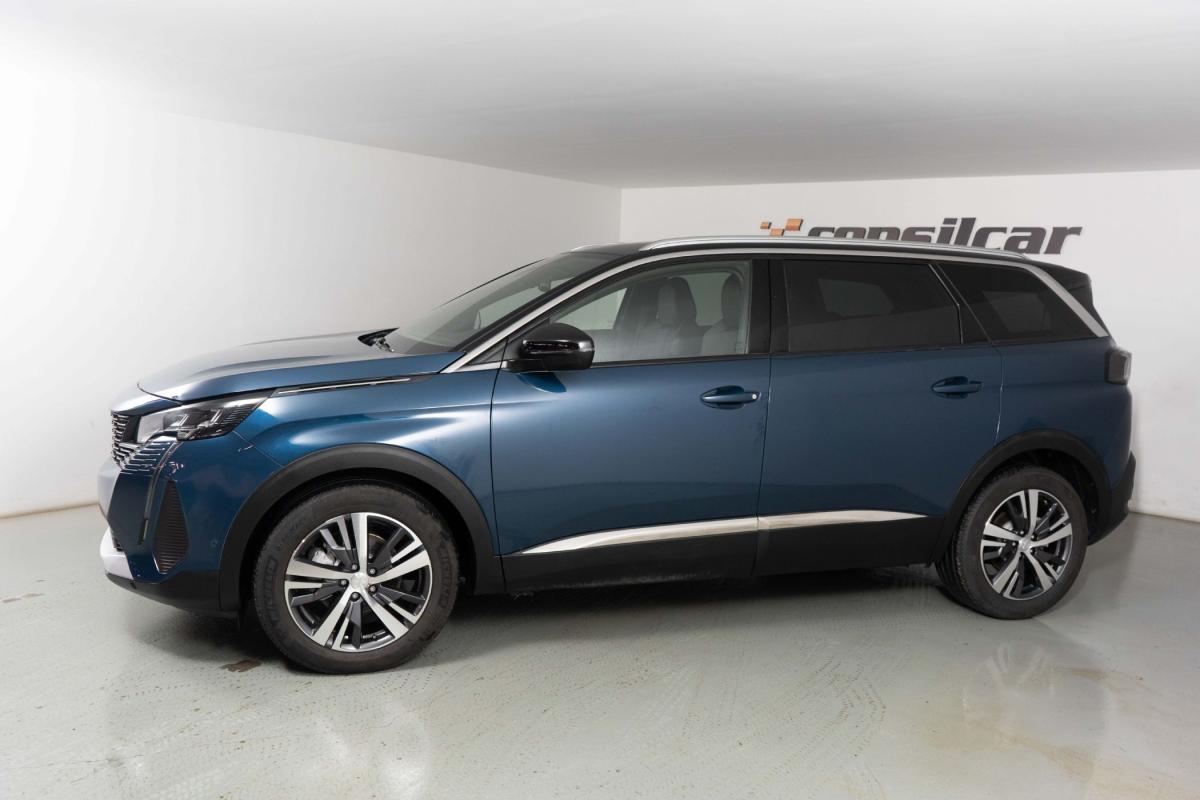 peugeot-5008-2024-gasolina-1199cc