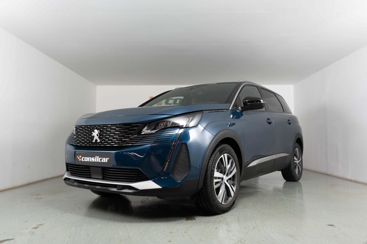 peugeot-5008-2024-gasolina-1199cc