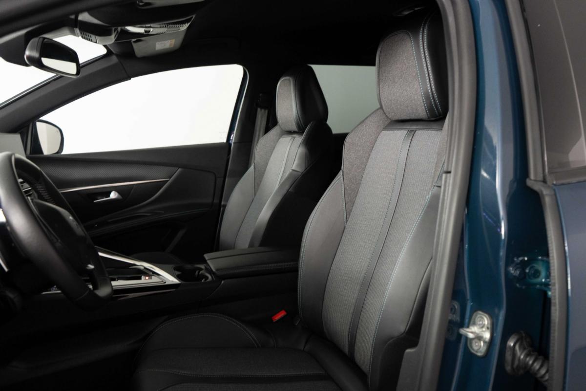 peugeot-5008-2024-gasolina-1199cc
