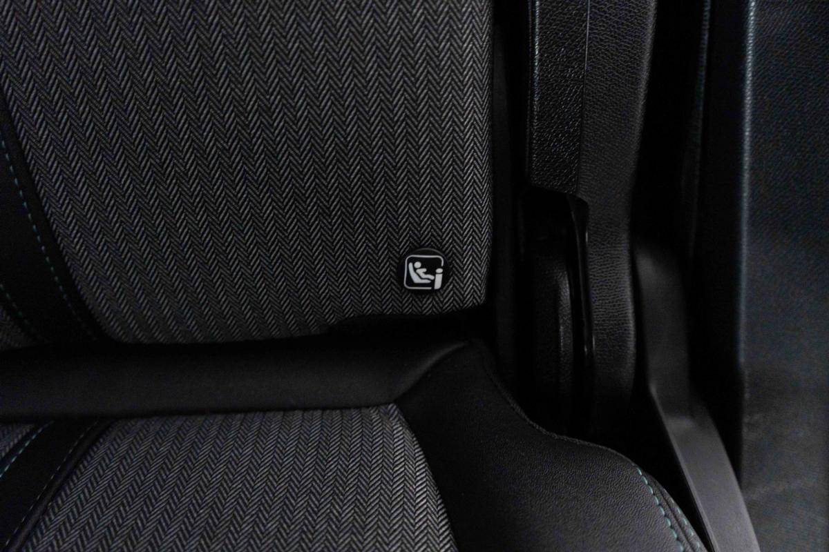 peugeot-5008-2024-gasolina-1199cc