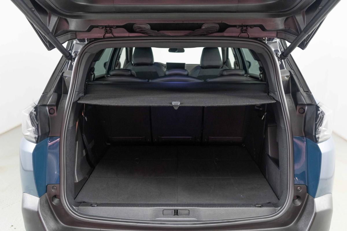 peugeot-5008-2024-gasolina-1199cc