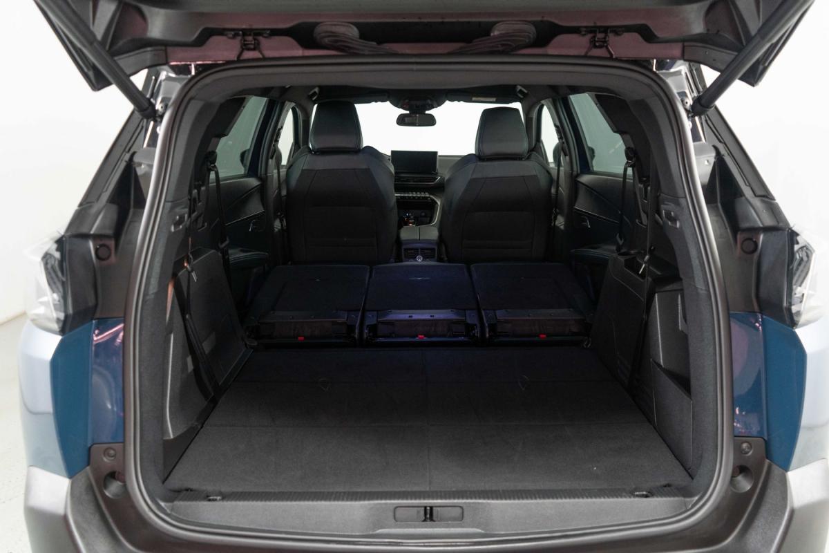 peugeot-5008-2024-gasolina-1199cc