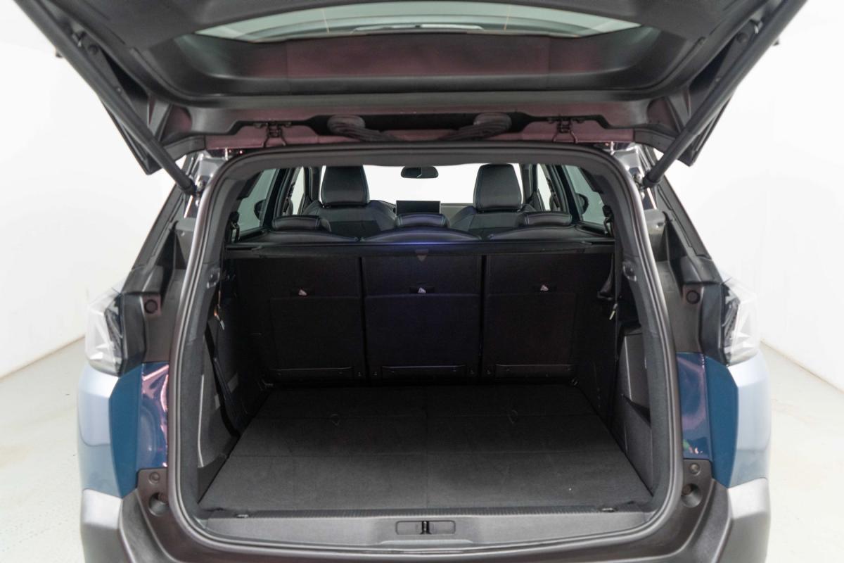 peugeot-5008-2024-gasolina-1199cc