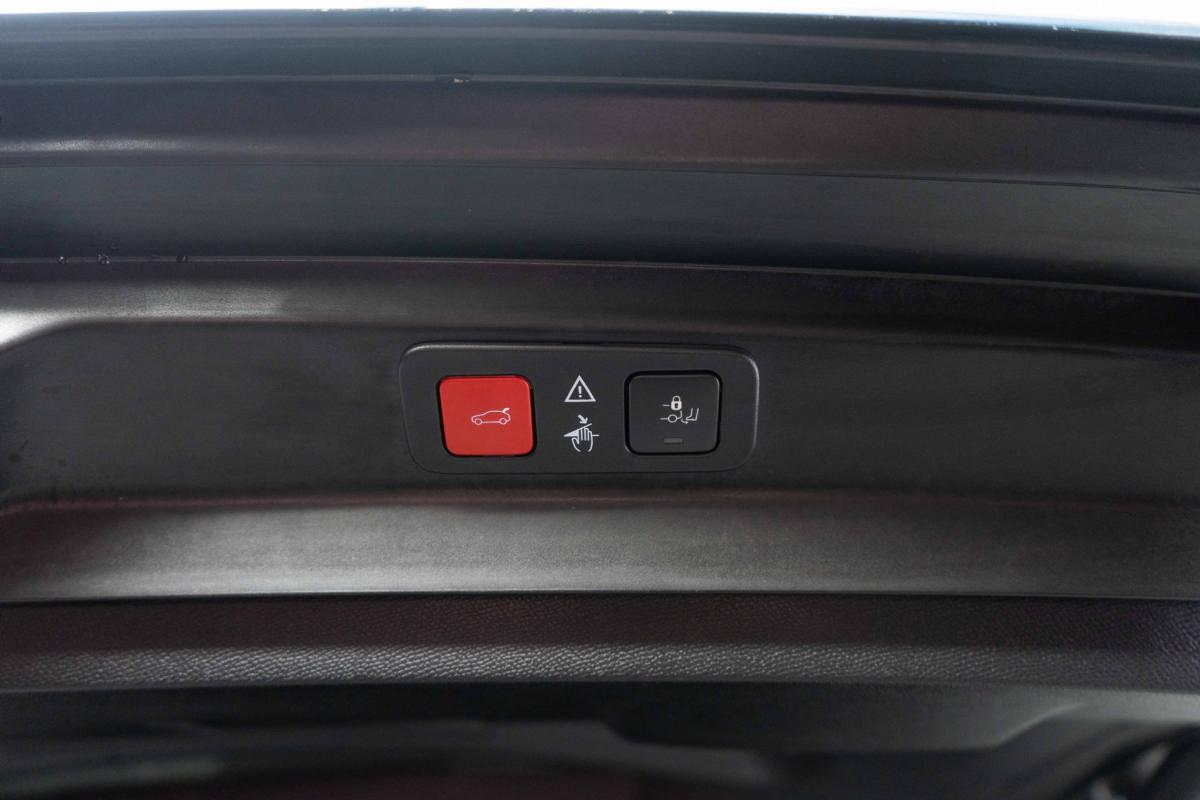 peugeot-5008-2024-gasolina-1199cc