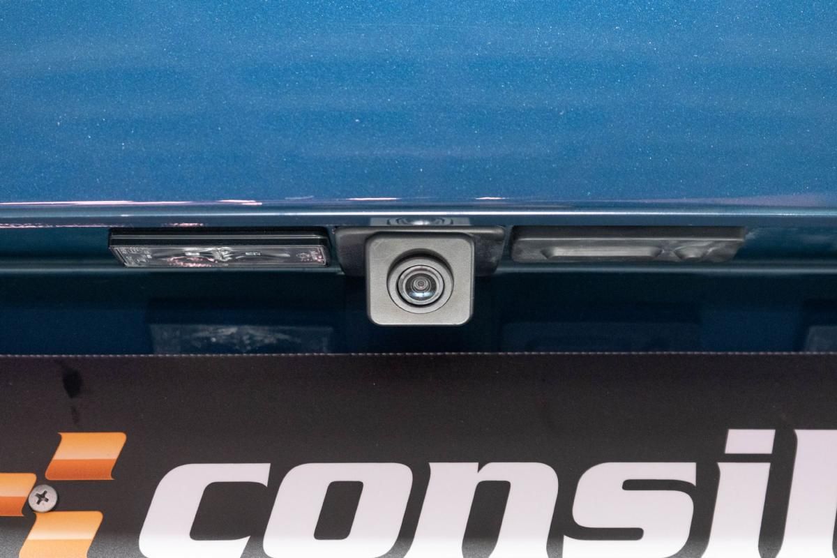 peugeot-5008-2024-gasolina-1199cc