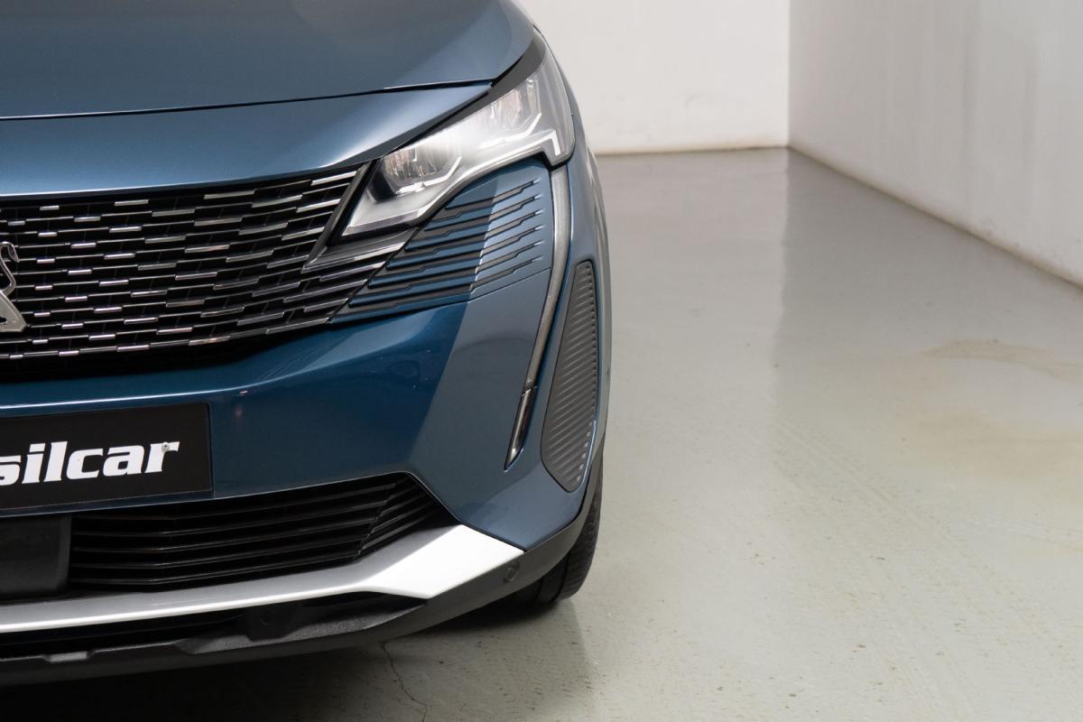 peugeot-5008-2024-gasolina-1199cc