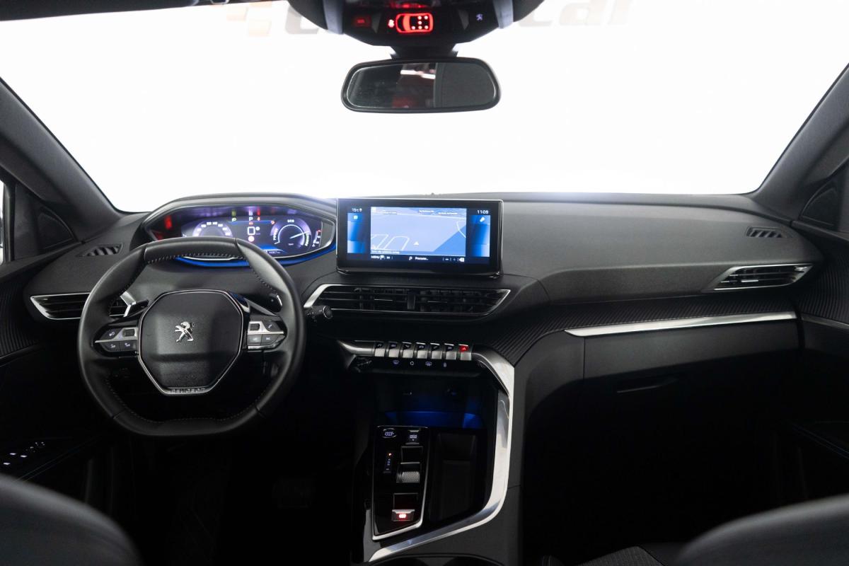 peugeot-5008-2024-gasolina-1199cc