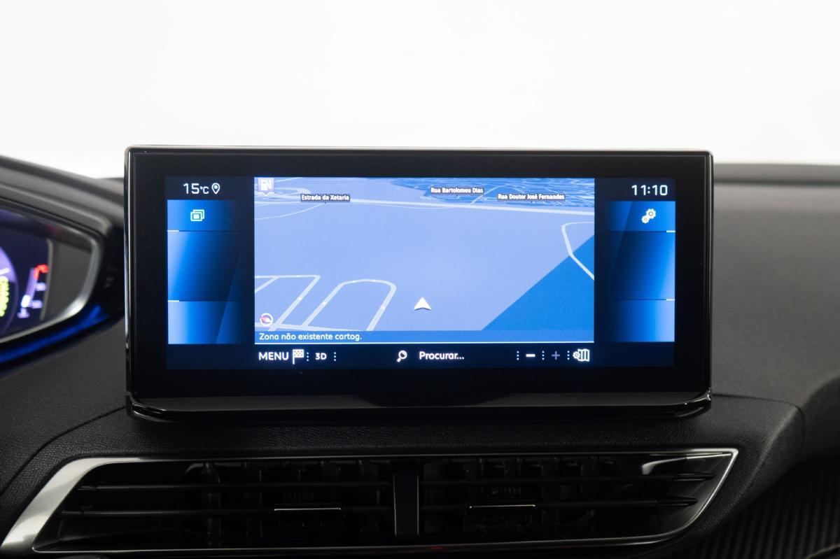 peugeot-5008-2024-gasolina-1199cc