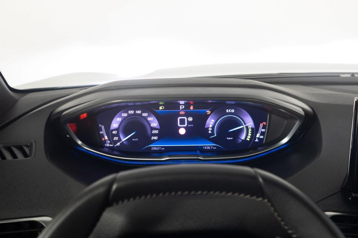 peugeot-5008-2024-gasolina-1199cc