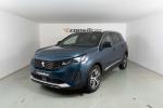 peugeot-5008-2024-gasolina-1199cc