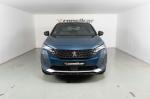 peugeot-5008-2024-gasolina-1199cc