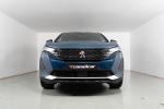 peugeot-5008-2024-gasolina-1199cc