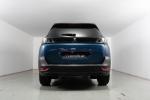 peugeot-5008-2024-gasolina-1199cc