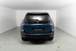 peugeot-5008-2024-gasolina-1199cc