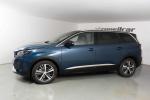 peugeot-5008-2024-gasolina-1199cc